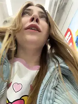 Sunny___Bunny live sex cam