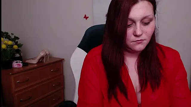 Alisawoods_ live sex cam