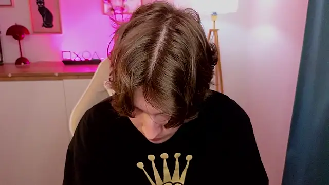 _Den1s_ live sex cam