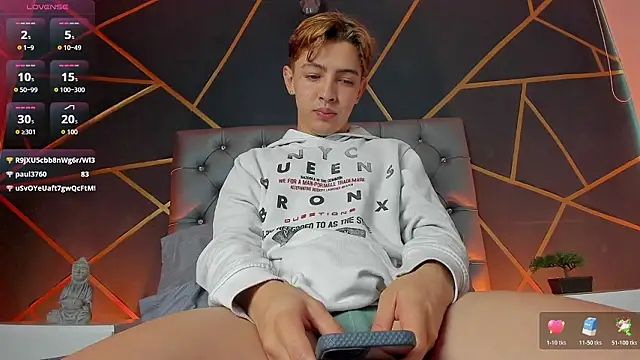 Lian_Miller1_ live sex cam