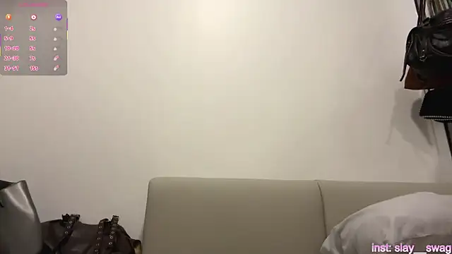 Slay_Swag live sex cam