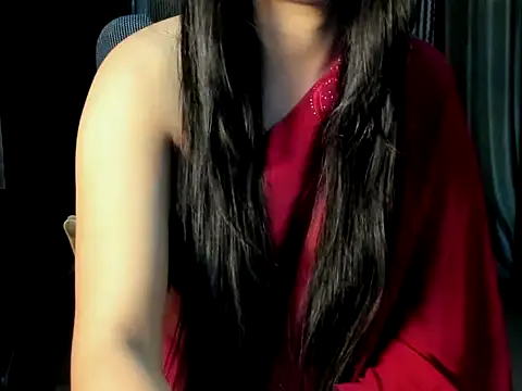 Sweet_Salu live sex cam