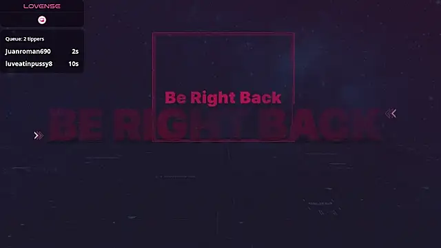 Isabella_lt live sex cam