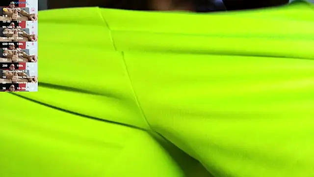 AlexLenox_ live sex cam