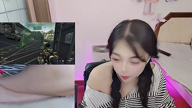 Song_99 live sex cam