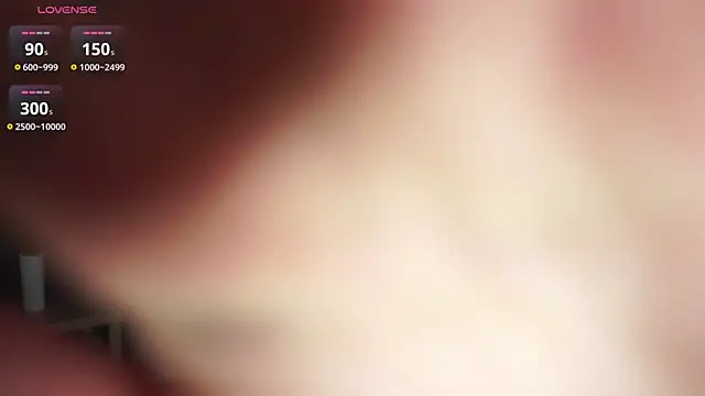 charm_adel live sex cam