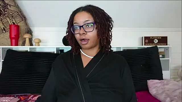 -khayaparker live sex cam