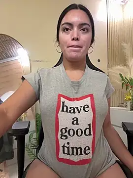 TS-SimplyTheBest live sex cam