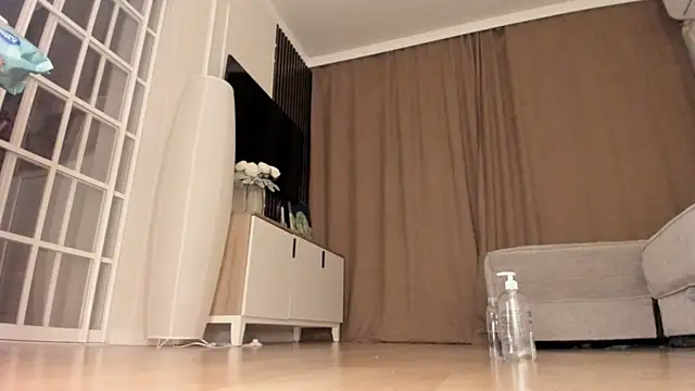 kaiya_mee live sex cam