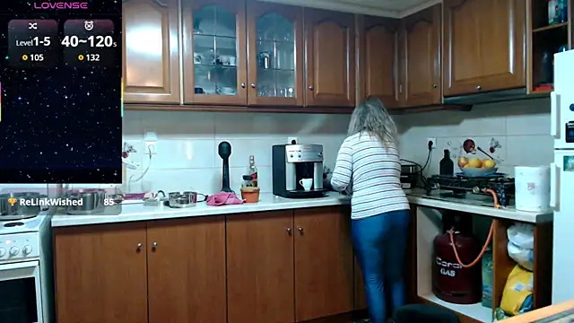 JennaDeluxe live sex cam