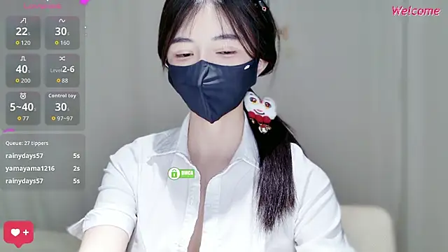 -Hell0-Kitty live sex cam