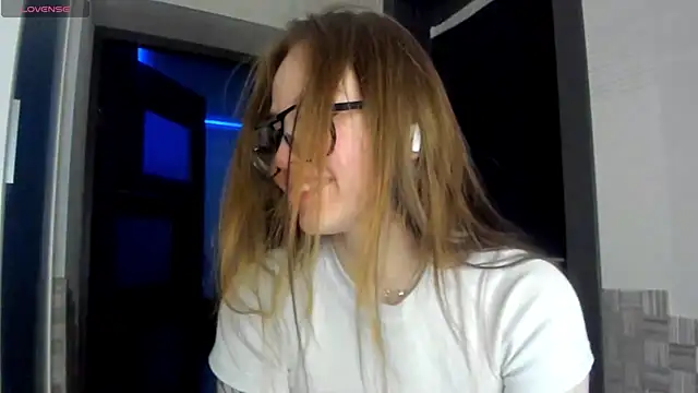 WiloneDimmick live sex cam