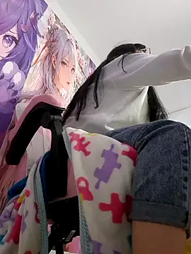 Arielle_lov live sex cam