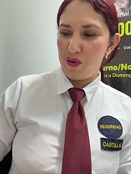 Megan-01- live sex cam