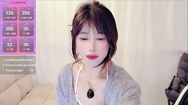 yuanbao_a live sex cam