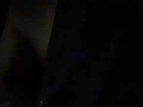 LumpaCoal live sex cam