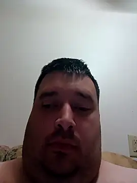 tacoguy1992 live sex cam