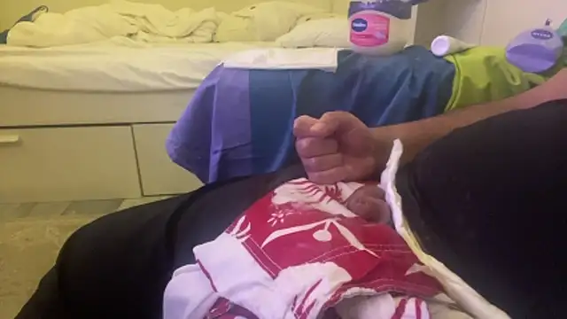 qnawafp live sex cam