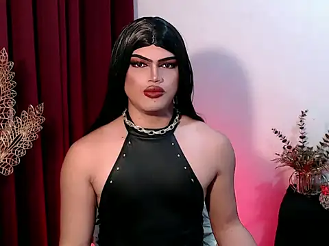 ShaneX01 live sex cam