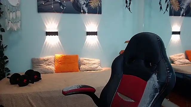 jeremy_job live sex cam