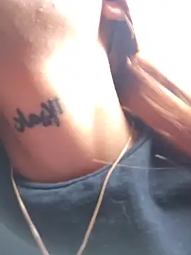 Dani-peggin live sex cam