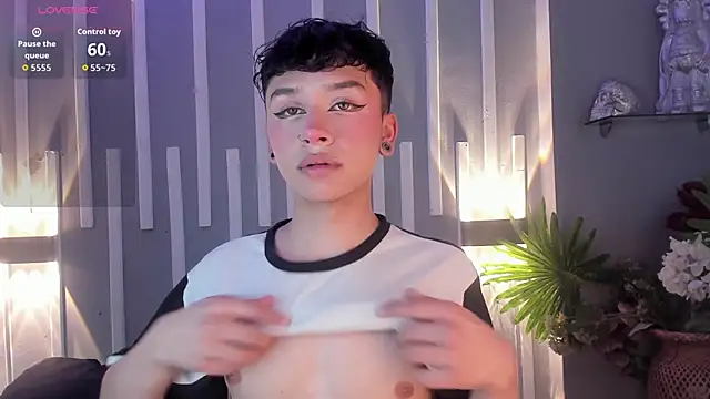 Camilo_X_x live sex cam