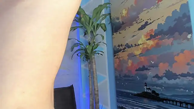 Angel_scott2 live sex cam