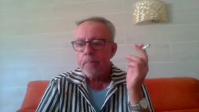 tuggy59 live sex cam