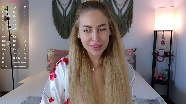 AliceMYs live sex cam