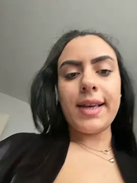 Marisa_ass live sex cam