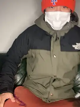 pizza_pa live sex cam