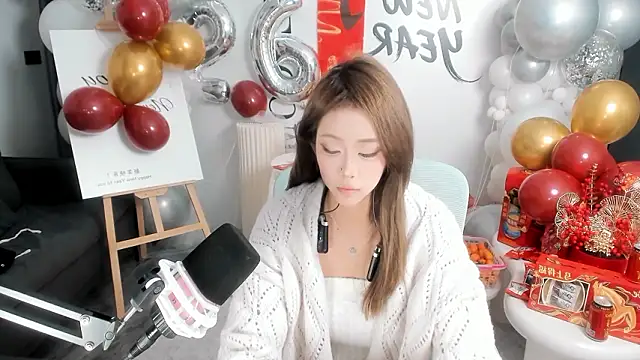 hotgirl0111 live sex cam