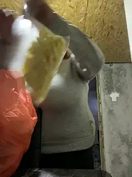 SweetCuteGirls1023 live sex cam