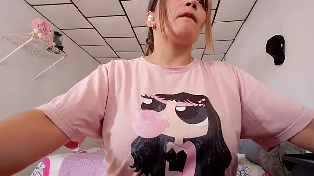 tara_rios live sex cam