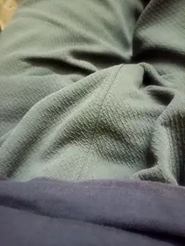 Roughkings live sex cam