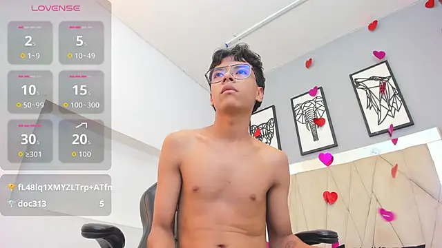 adams_bobby live sex cam