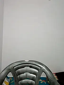 sanjana077's cam snapshot