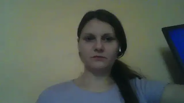 Fenariva's cam snapshot