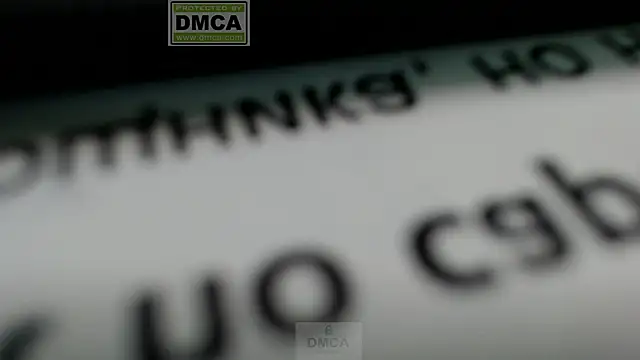 MONA_W's cam snapshot