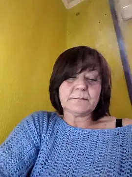 _Lisset_l_'s cam snapshot