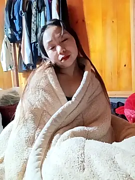 Pretty_girl_2's cam snapshot