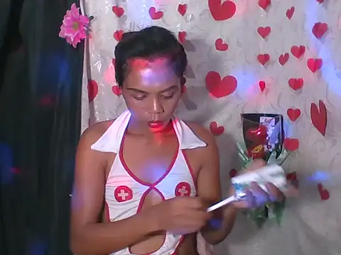 goddessKIM888xx live sex cam