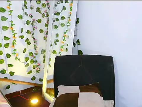 ashley_Sexy26 live sex cam