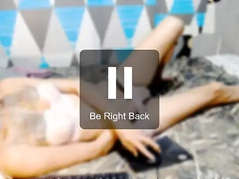 Savannah_Cock live sex cam