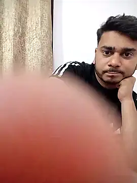 THEODORE54321 live sex cam