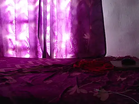 DannaTs1 live sex cam