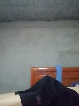 Changebabi live sex cam