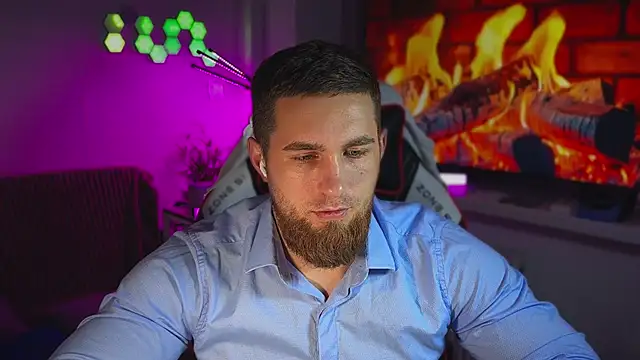 Sweeet__boy live sex cam