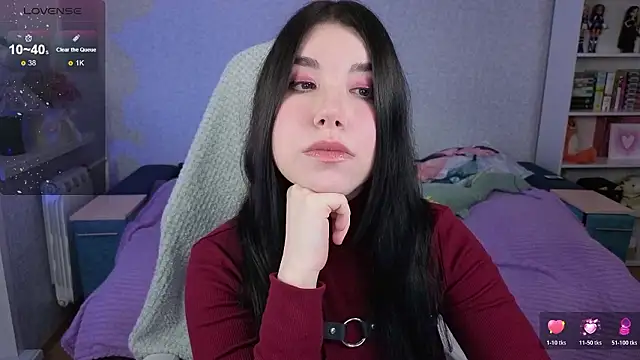 kellyharris live sex cam