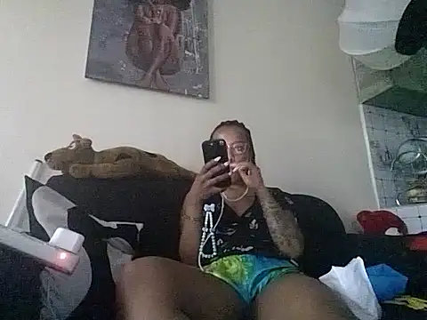 hoely_grail01 live sex cam